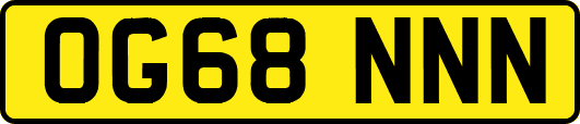 OG68NNN