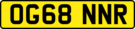 OG68NNR