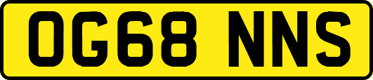 OG68NNS