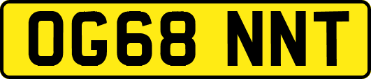 OG68NNT