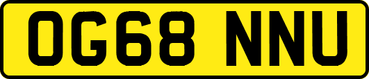 OG68NNU