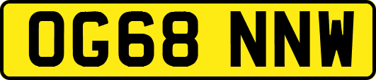 OG68NNW