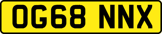 OG68NNX