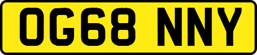 OG68NNY