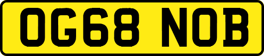 OG68NOB