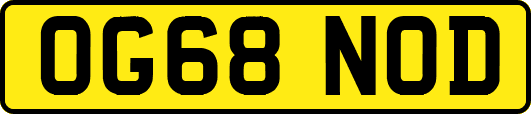 OG68NOD