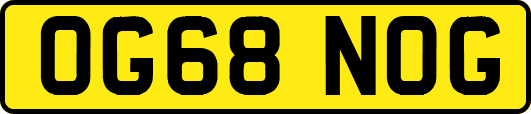 OG68NOG
