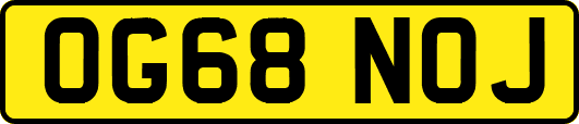 OG68NOJ