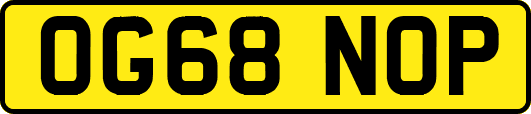 OG68NOP