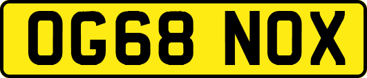 OG68NOX