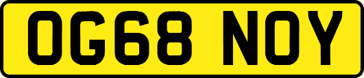 OG68NOY