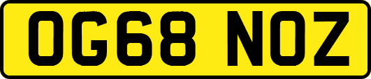 OG68NOZ