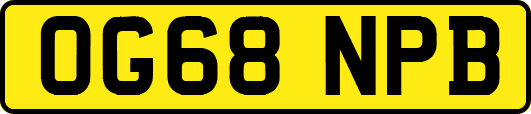 OG68NPB