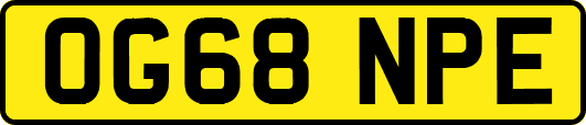 OG68NPE