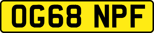 OG68NPF