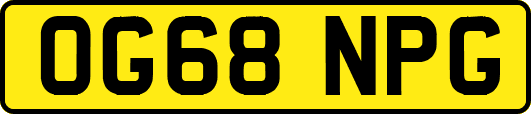OG68NPG