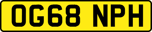 OG68NPH