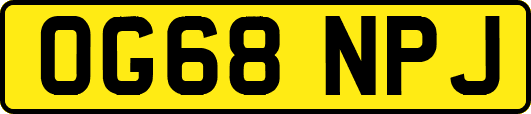 OG68NPJ