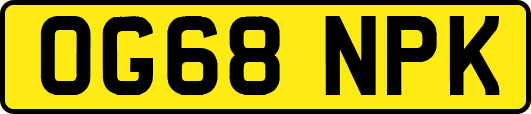 OG68NPK