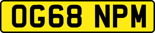 OG68NPM