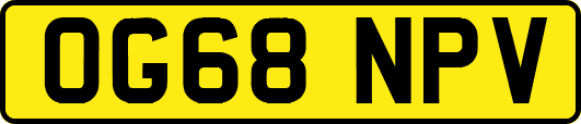 OG68NPV