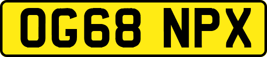 OG68NPX