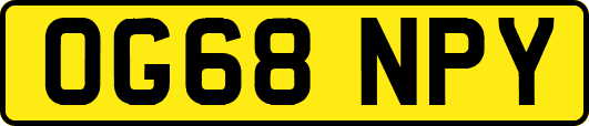 OG68NPY