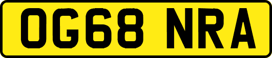 OG68NRA