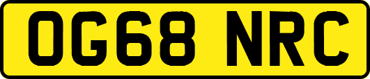 OG68NRC