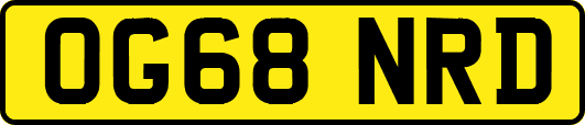 OG68NRD