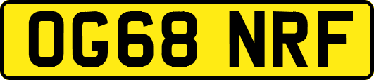 OG68NRF
