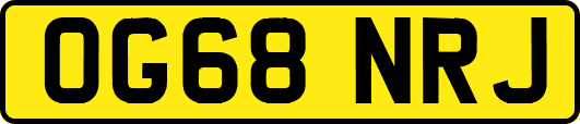OG68NRJ