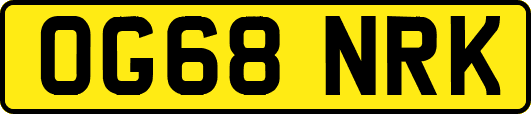OG68NRK