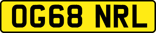 OG68NRL