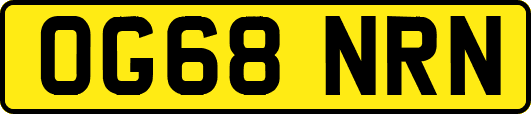 OG68NRN