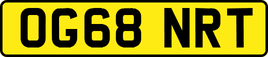 OG68NRT