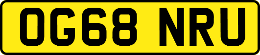 OG68NRU