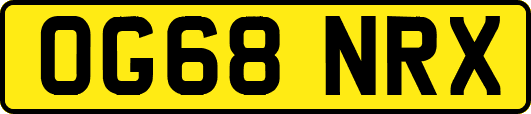 OG68NRX