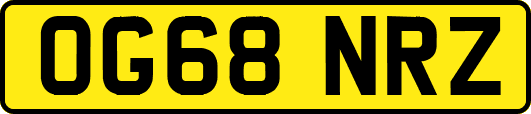 OG68NRZ