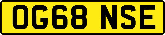 OG68NSE