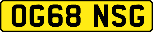 OG68NSG