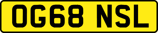 OG68NSL