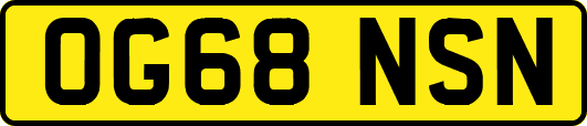 OG68NSN