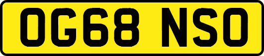 OG68NSO