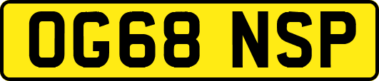OG68NSP