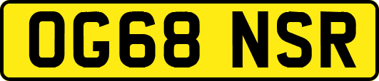 OG68NSR