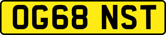 OG68NST