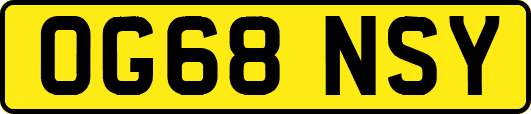 OG68NSY