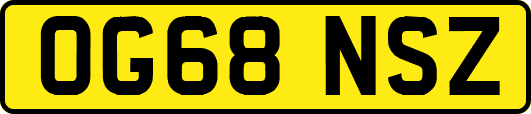 OG68NSZ