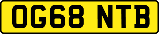 OG68NTB